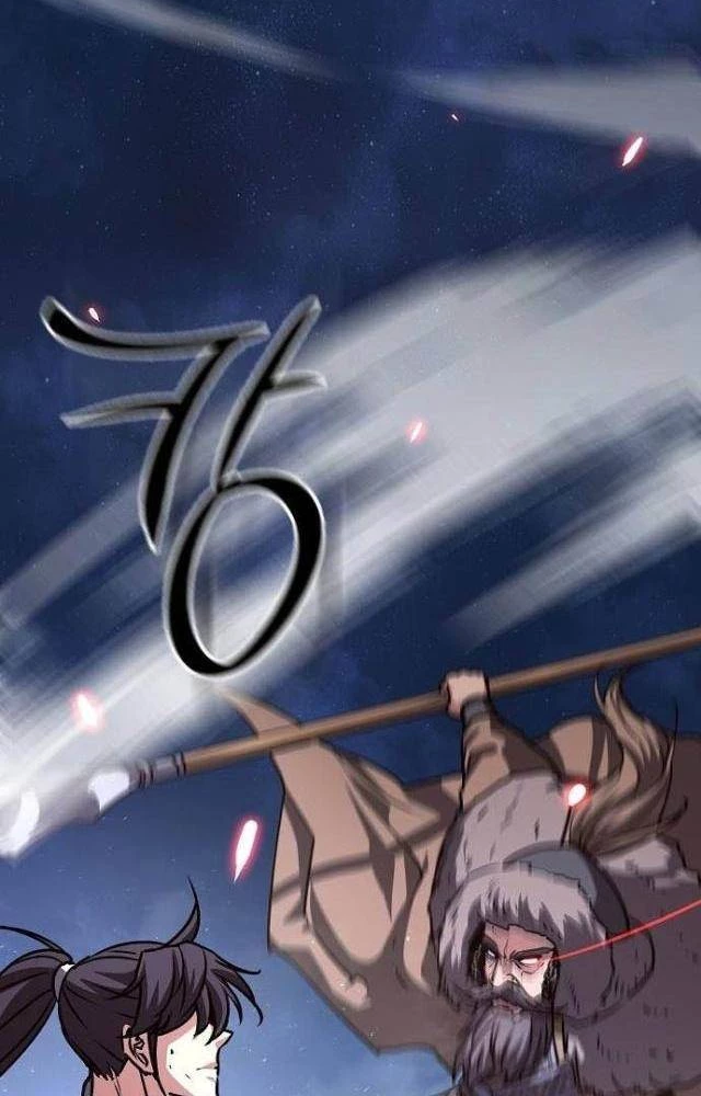 Tòng Bách Chapter 32 - 62