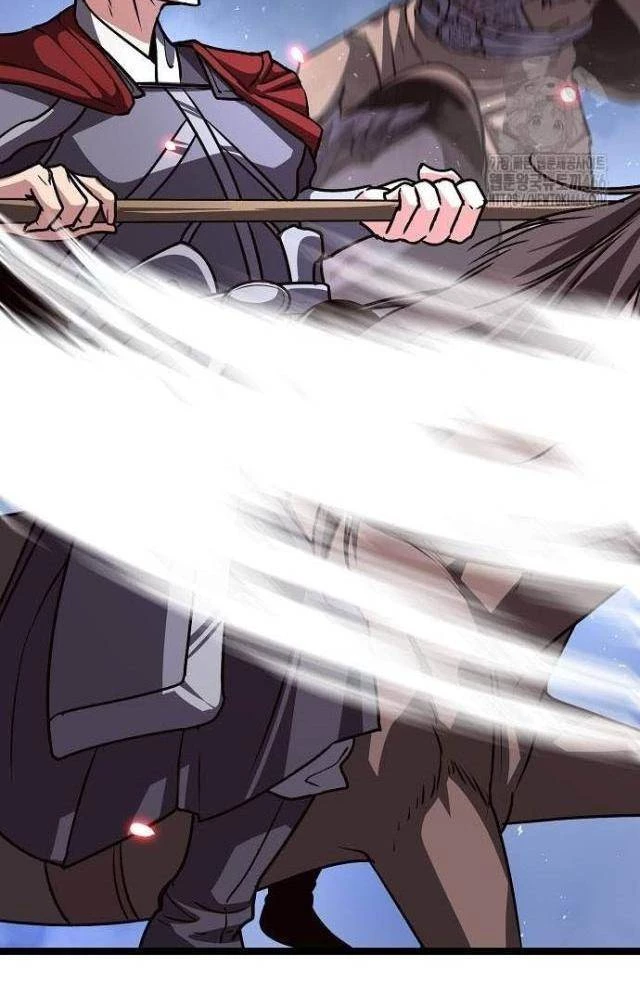 Tòng Bách Chapter 32 - 63