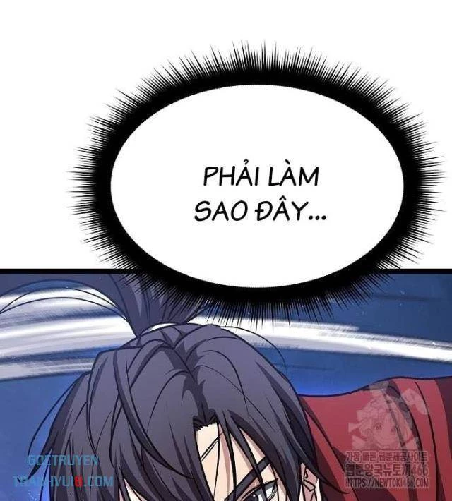 Tòng Bách Chapter 32 - 64