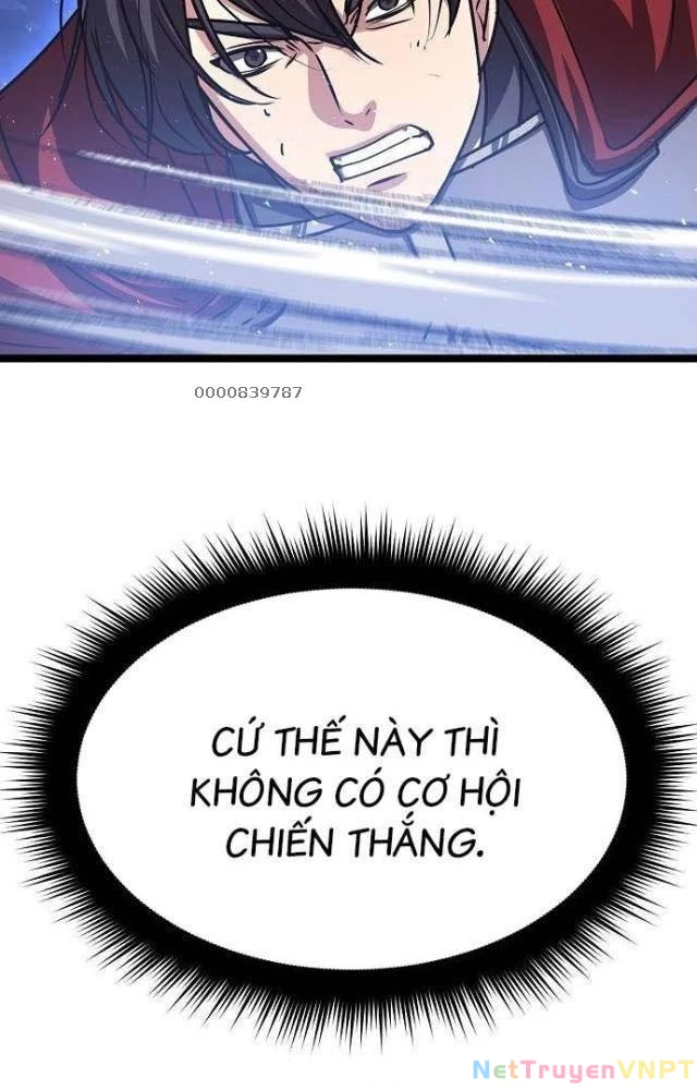 Tòng Bách Chapter 32 - 65