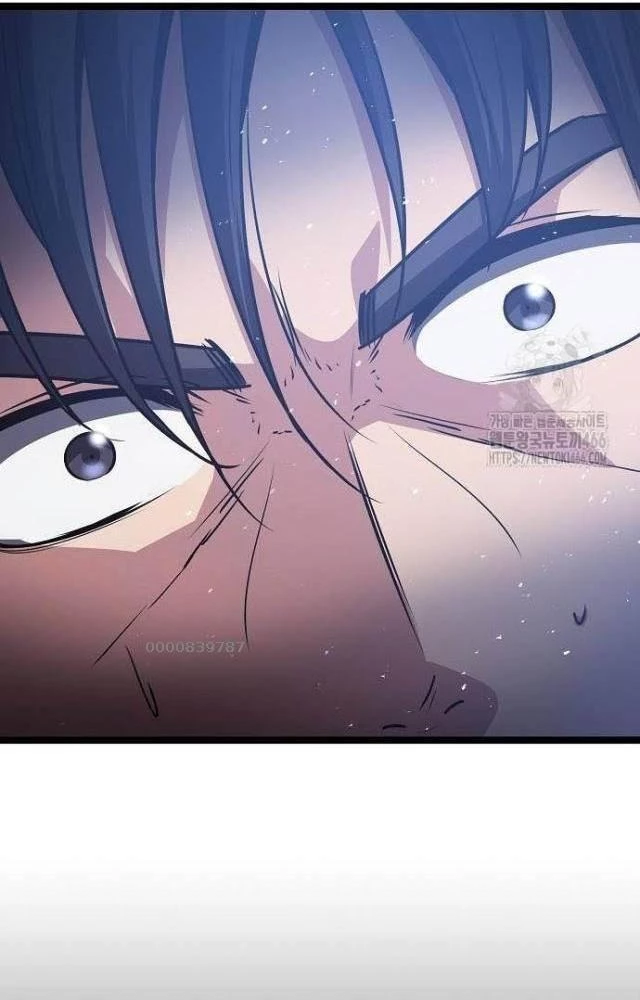 Tòng Bách Chapter 32 - 66