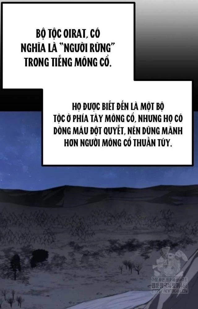 Tòng Bách Chapter 32 - 67