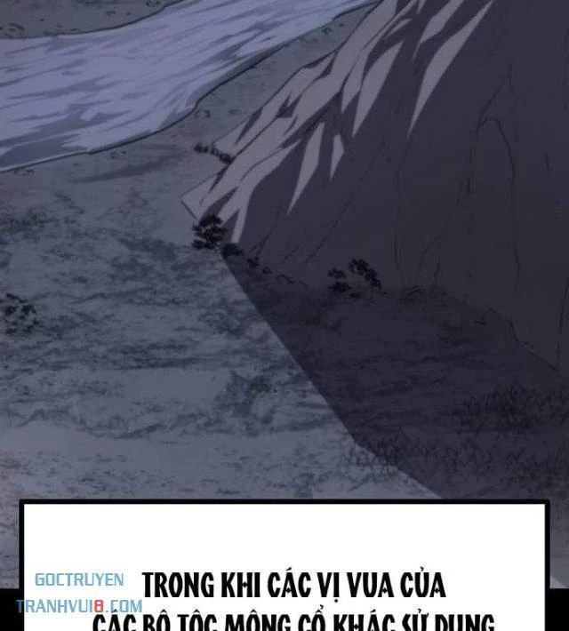 Tòng Bách Chapter 32 - 68