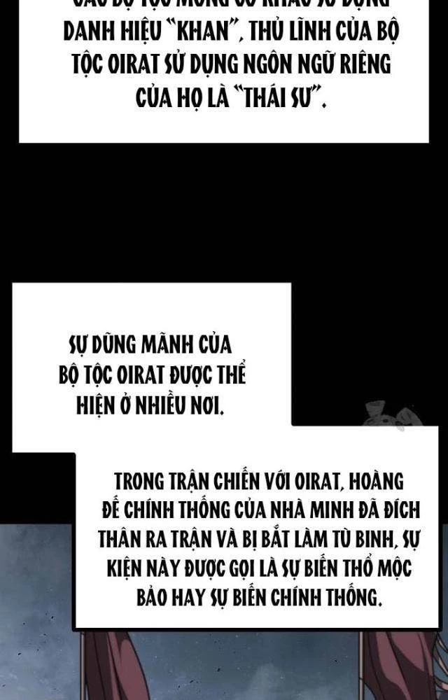 Tòng Bách Chapter 32 - 69