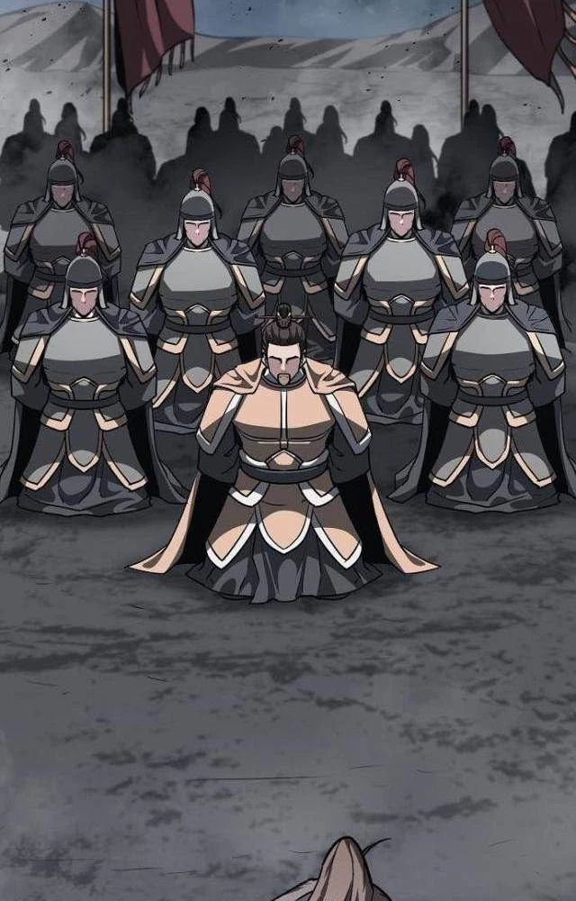 Tòng Bách Chapter 32 - 70