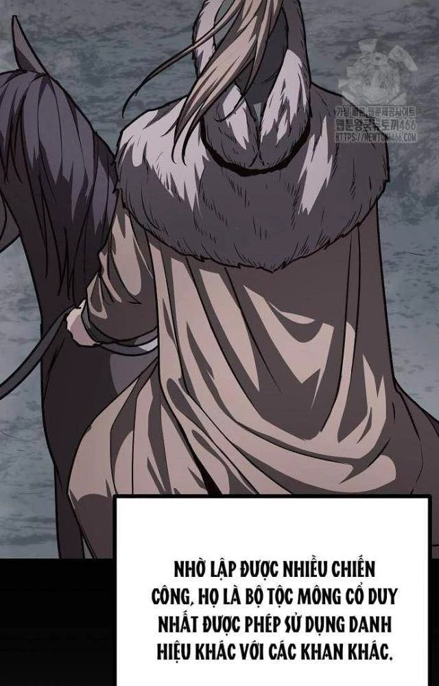 Tòng Bách Chapter 32 - 71