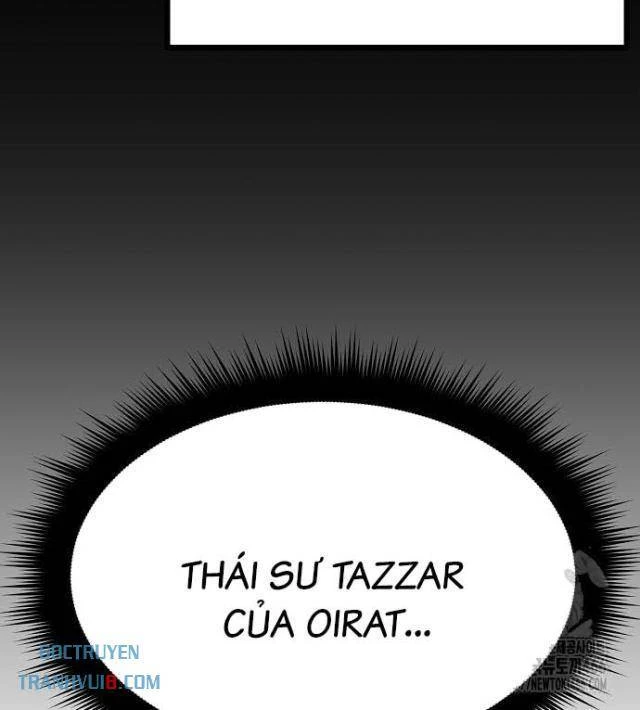 Tòng Bách Chapter 32 - 72