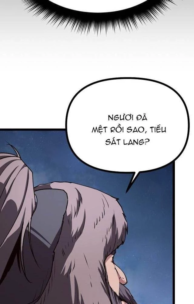 Tòng Bách Chapter 32 - 73