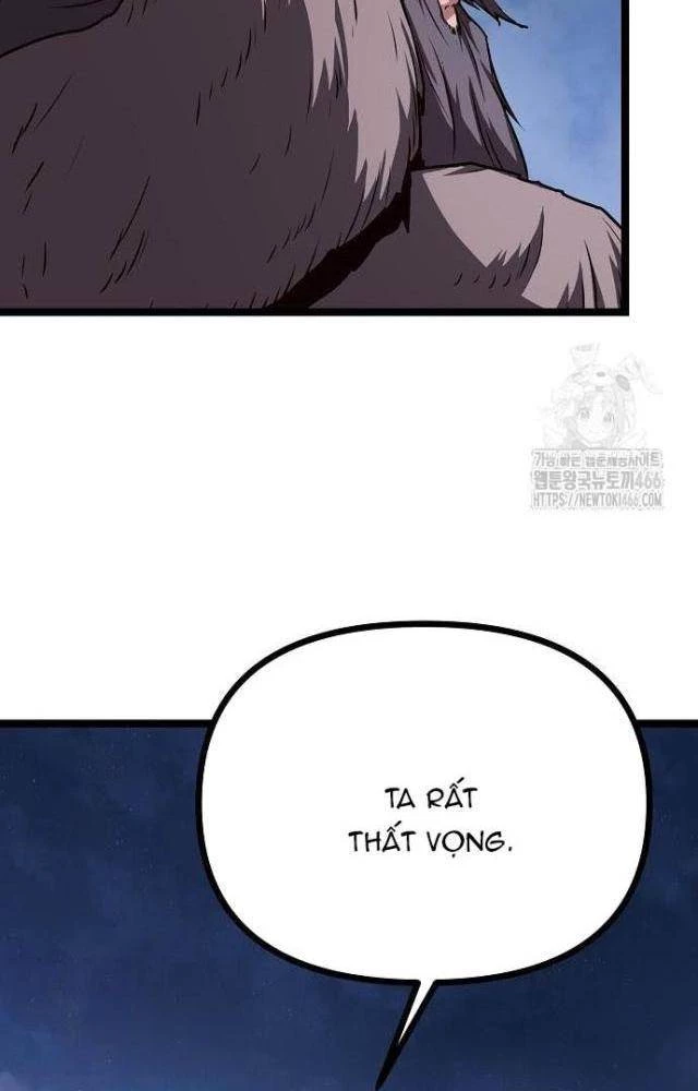 Tòng Bách Chapter 32 - 74