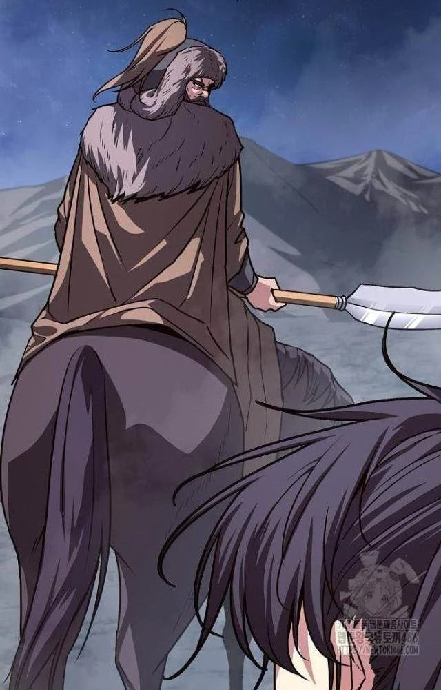 Tòng Bách Chapter 32 - 75