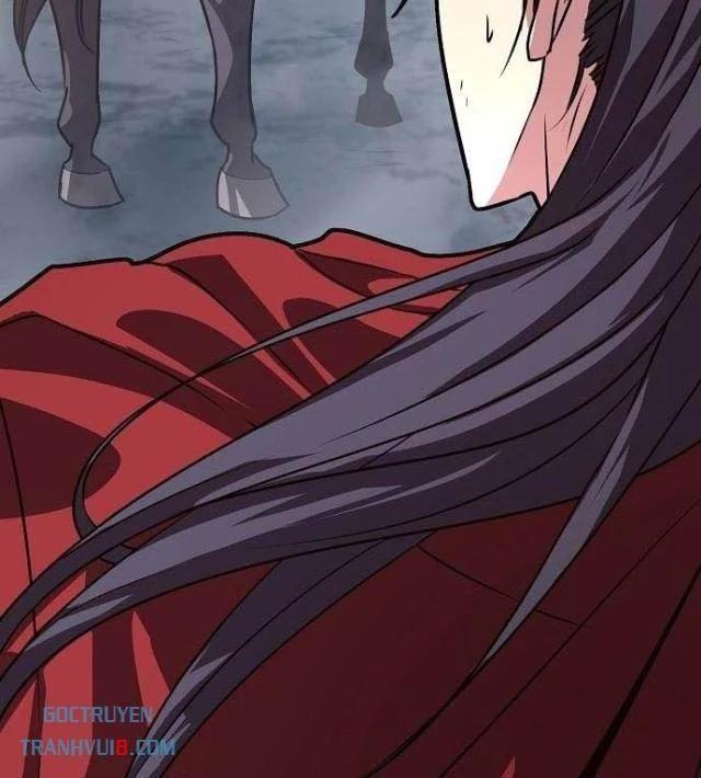 Tòng Bách Chapter 32 - 76