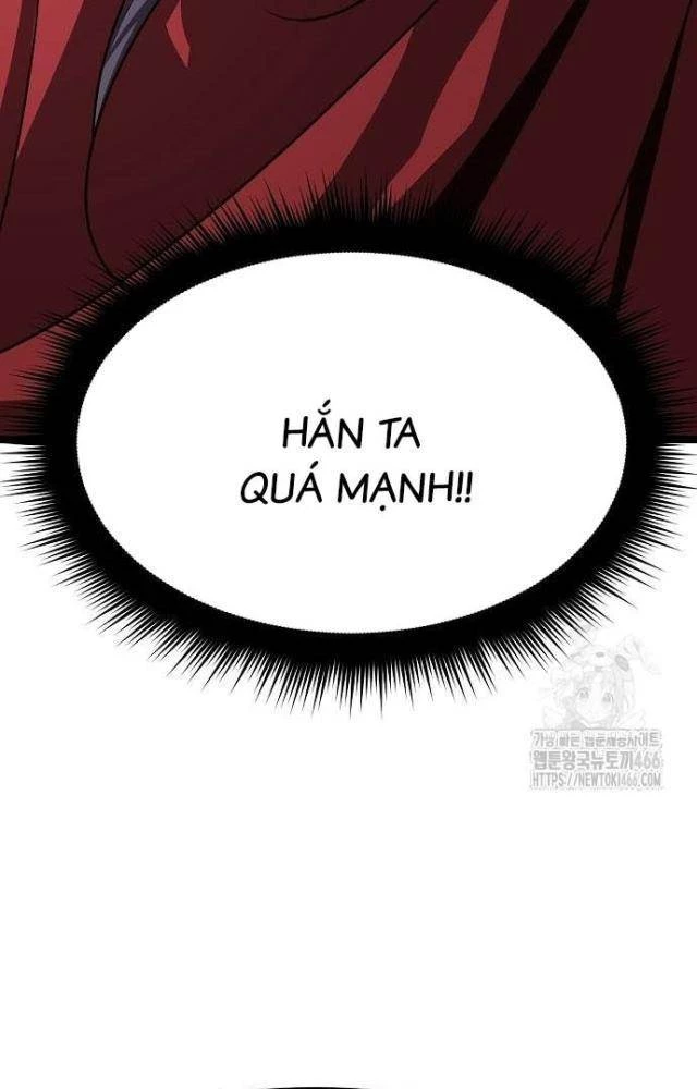 Tòng Bách Chapter 32 - 77