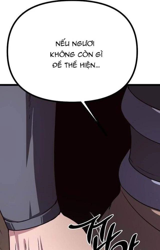 Tòng Bách Chapter 32 - 78