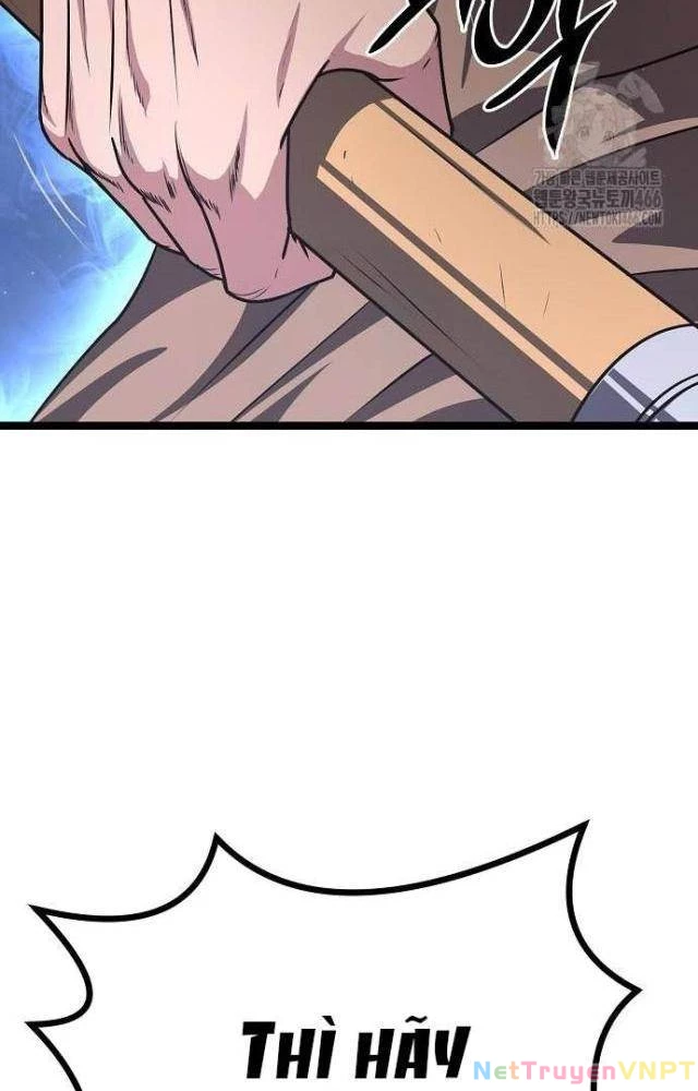 Tòng Bách Chapter 32 - 79