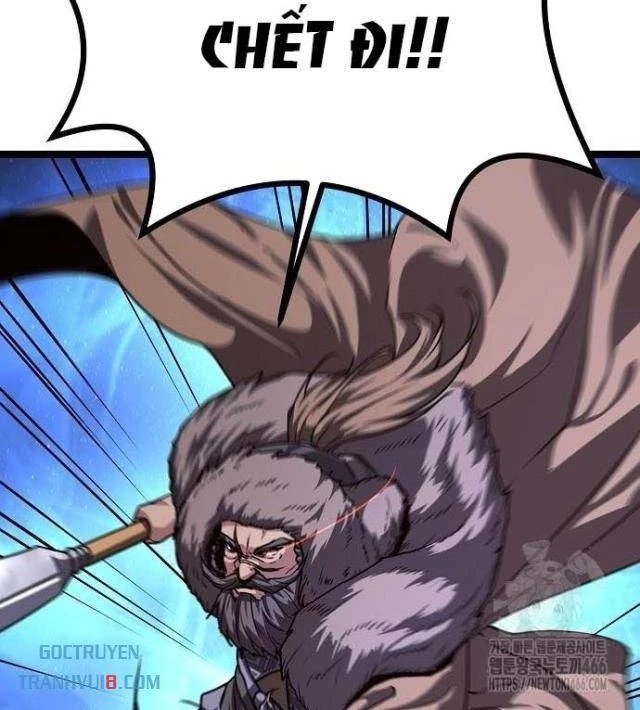 Tòng Bách Chapter 32 - 80