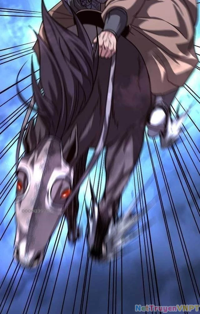 Tòng Bách Chapter 32 - 81