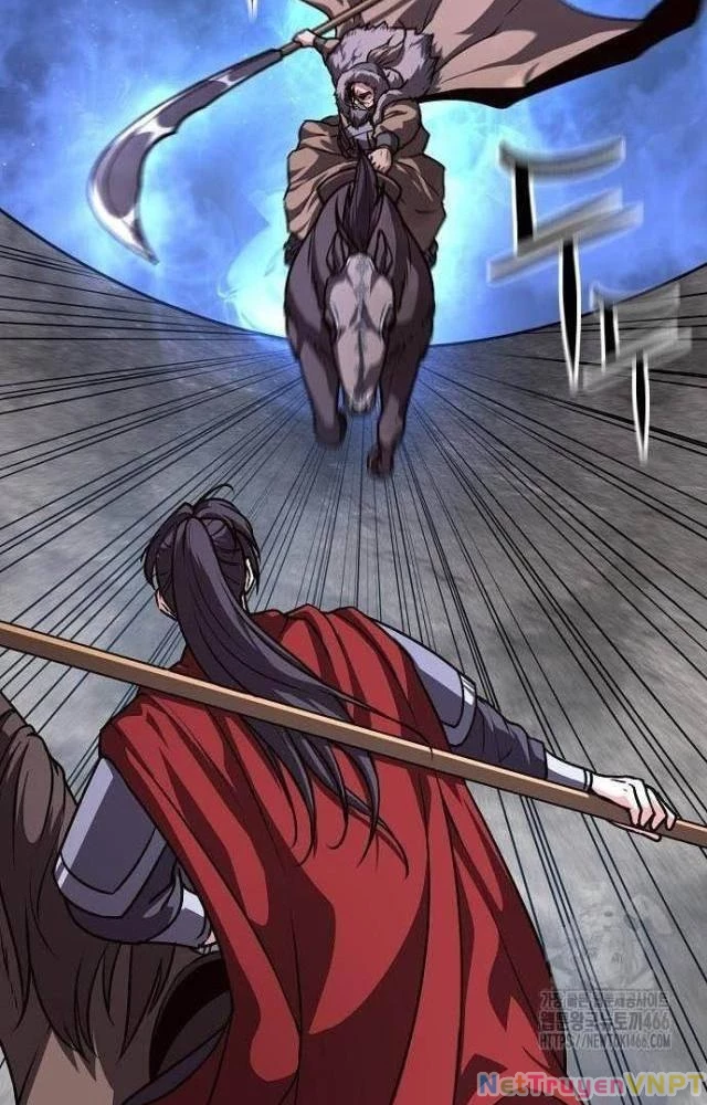 Tòng Bách Chapter 32 - 83