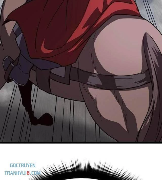 Tòng Bách Chapter 32 - 84