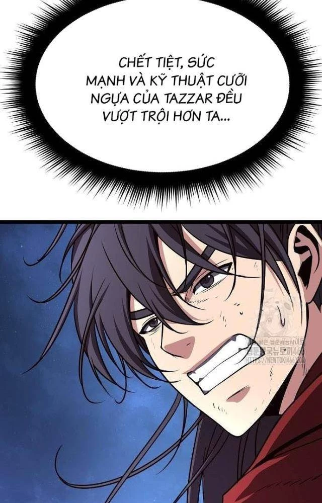 Tòng Bách Chapter 32 - 85