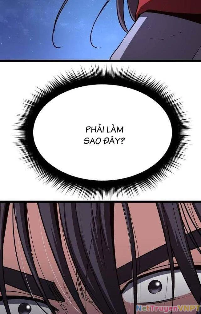 Tòng Bách Chapter 32 - 86