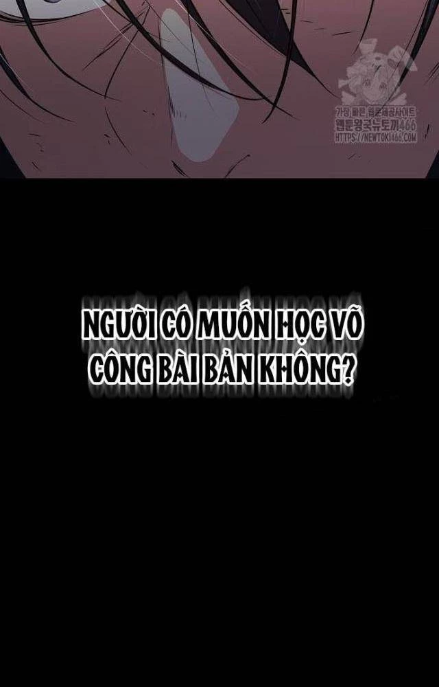 Tòng Bách Chapter 32 - 87