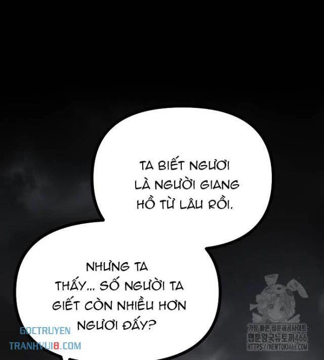 Tòng Bách Chapter 32 - 88