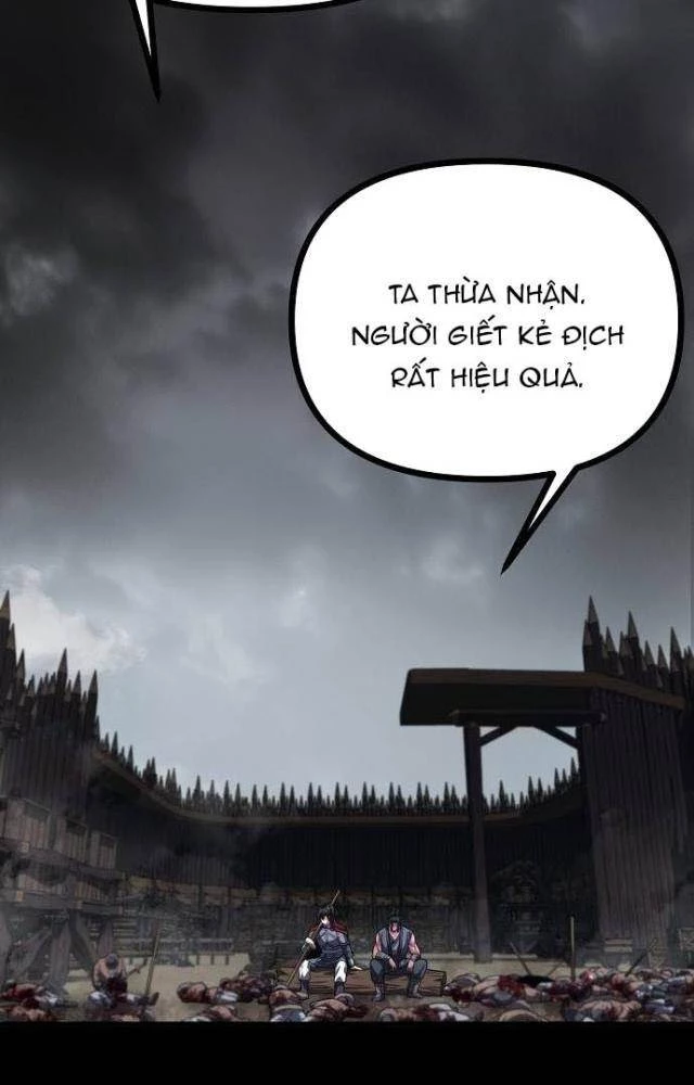 Tòng Bách Chapter 32 - 89