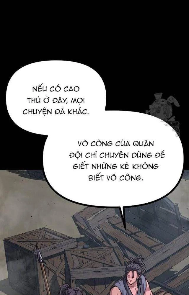 Tòng Bách Chapter 32 - 90