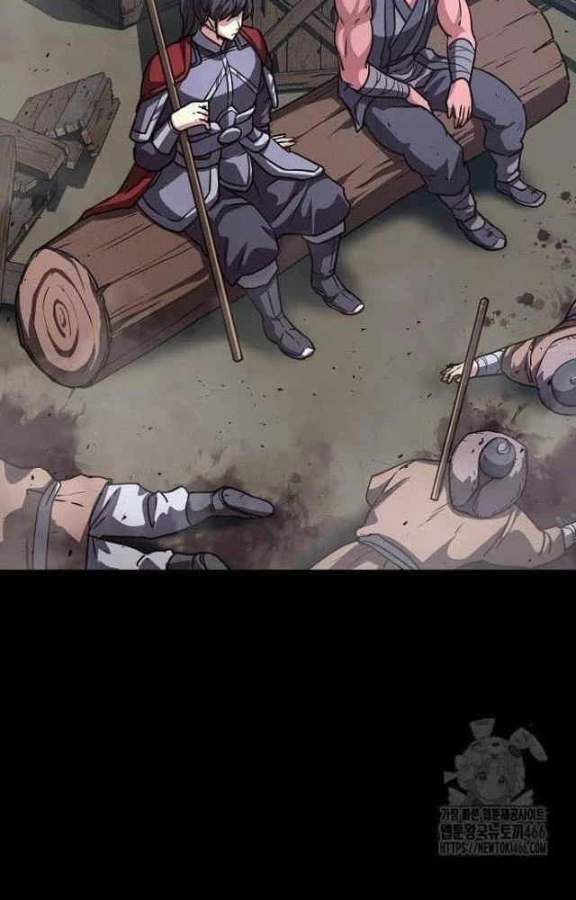 Tòng Bách Chapter 32 - 91