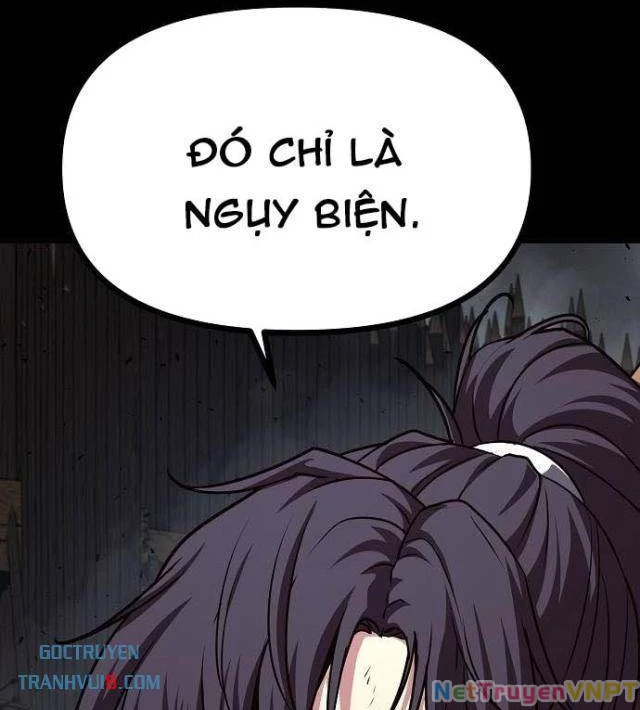 Tòng Bách Chapter 32 - 92