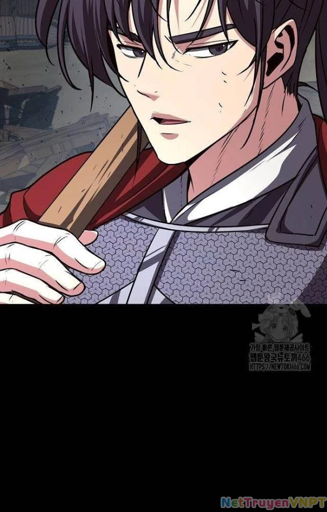 Tòng Bách Chapter 32 - 93