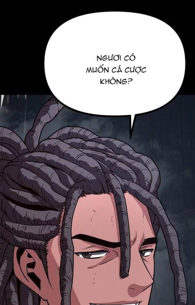 Tòng Bách Chapter 32 - 94