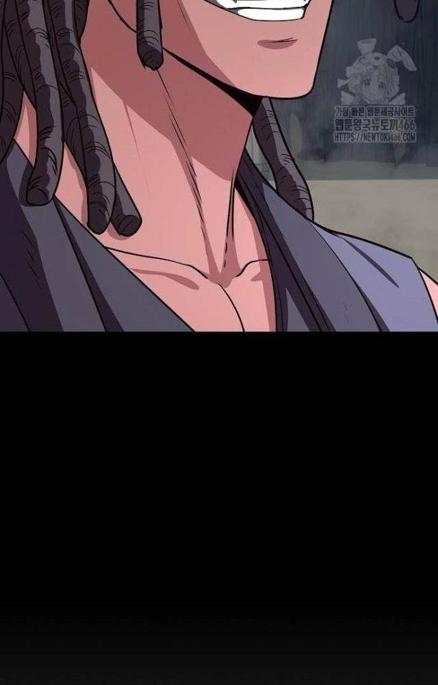 Tòng Bách Chapter 32 - 95