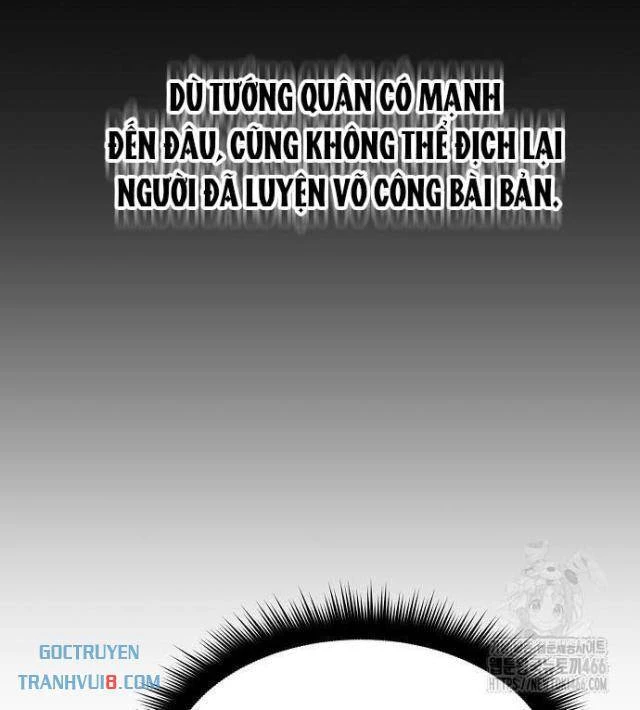 Tòng Bách Chapter 32 - 96