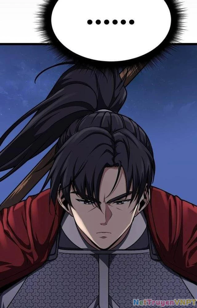 Tòng Bách Chapter 32 - 97