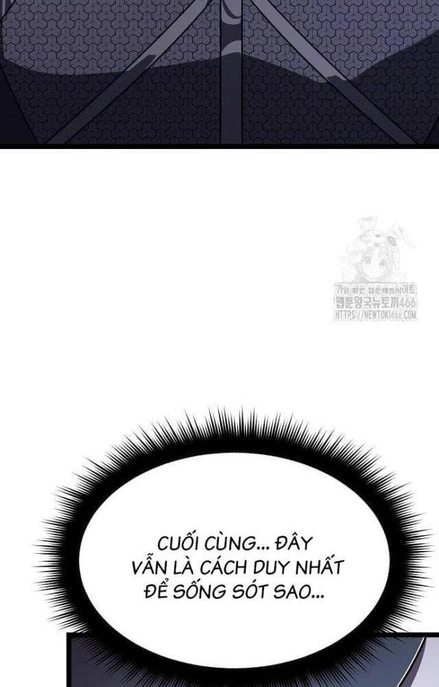 Tòng Bách Chapter 32 - 98