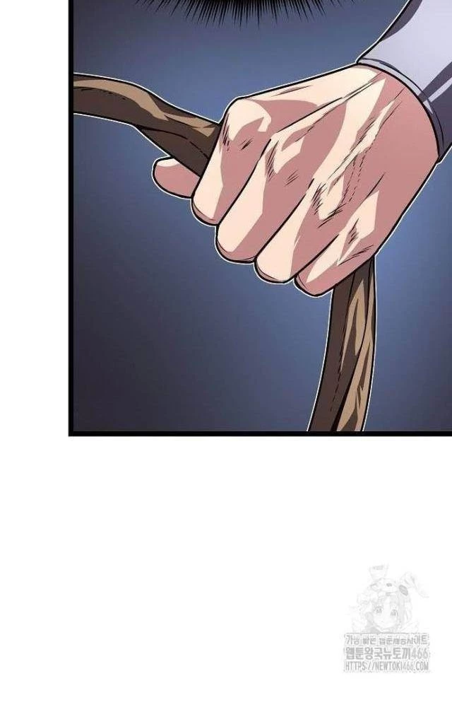 Tòng Bách Chapter 32 - 99