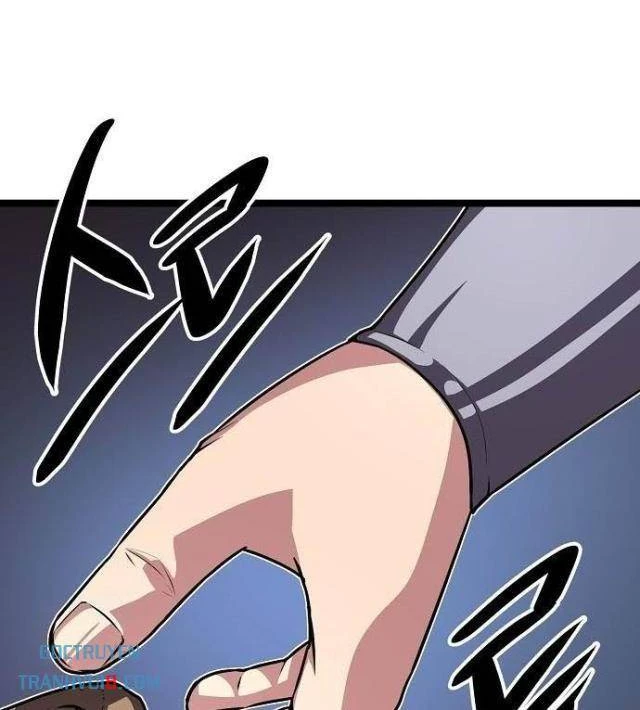 Tòng Bách Chapter 32 - 100