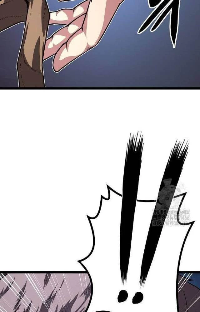 Tòng Bách Chapter 32 - 101