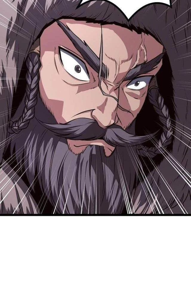 Tòng Bách Chapter 32 - 102