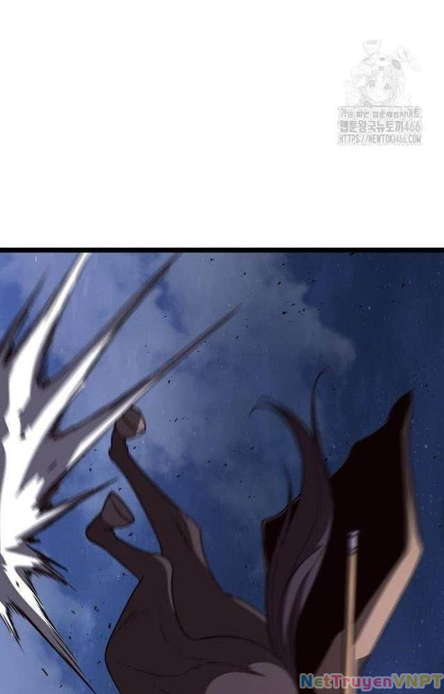 Tòng Bách Chapter 32 - 103