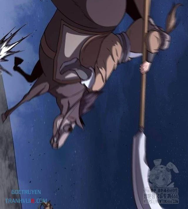 Tòng Bách Chapter 32 - 104