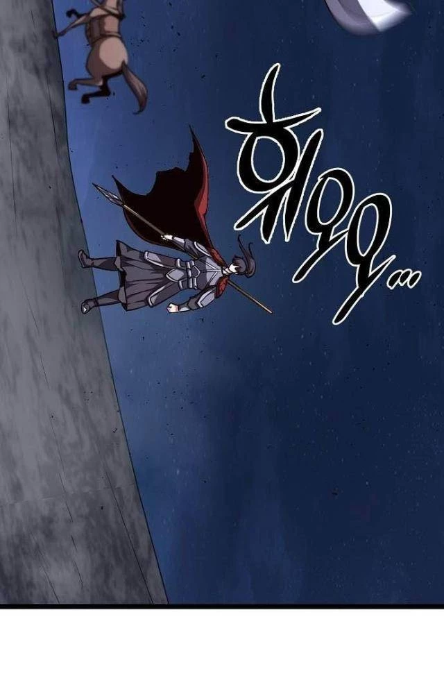 Tòng Bách Chapter 32 - 105