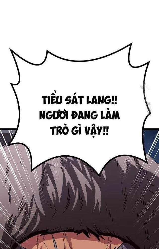 Tòng Bách Chapter 32 - 106