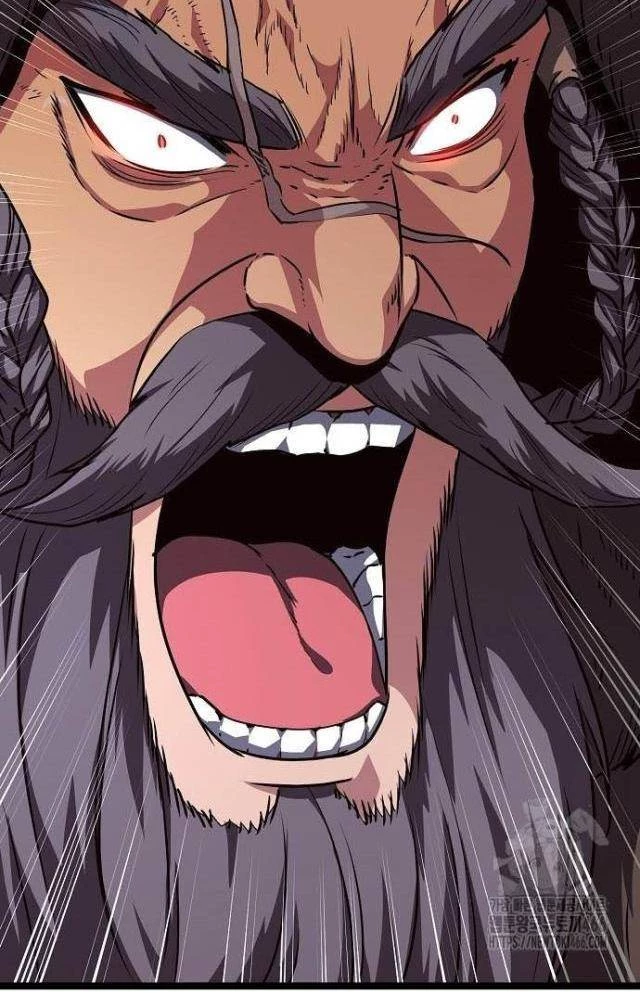 Tòng Bách Chapter 32 - 107