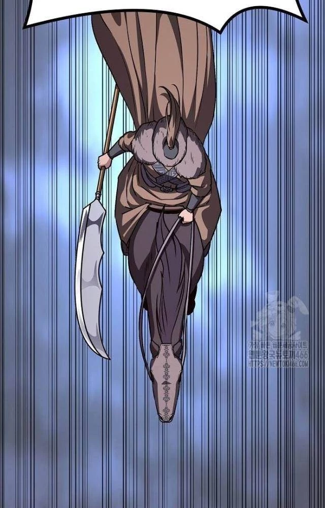 Tòng Bách Chapter 32 - 109