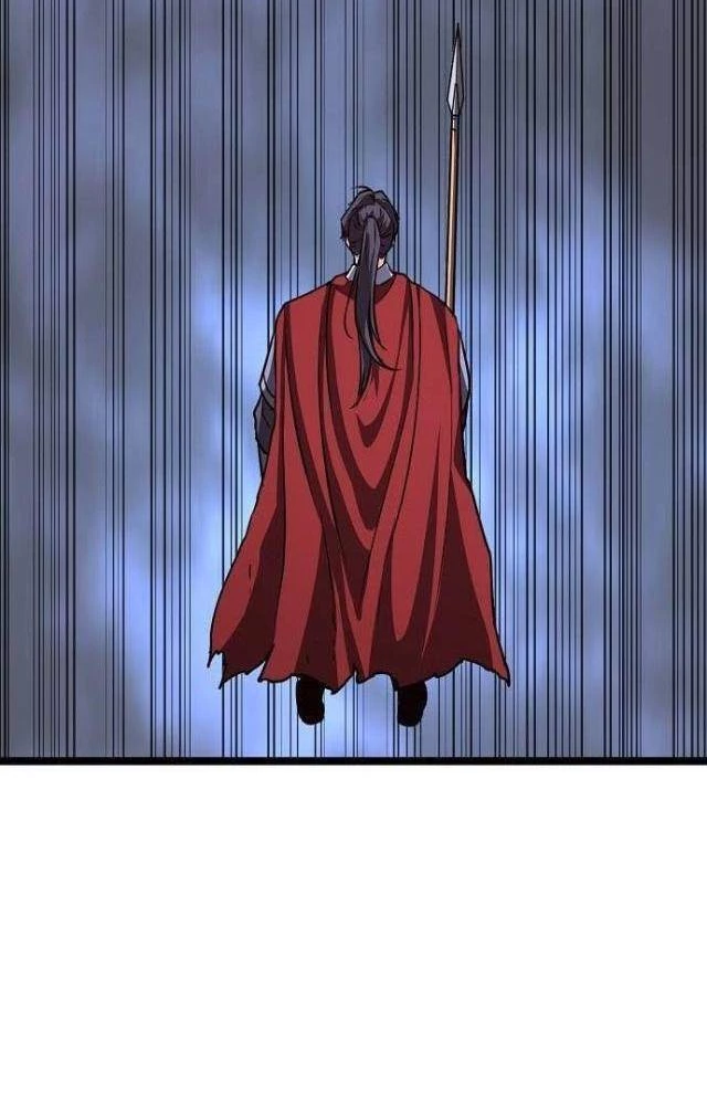 Tòng Bách Chapter 32 - 110