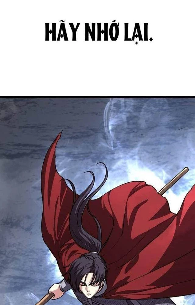 Tòng Bách Chapter 32 - 111