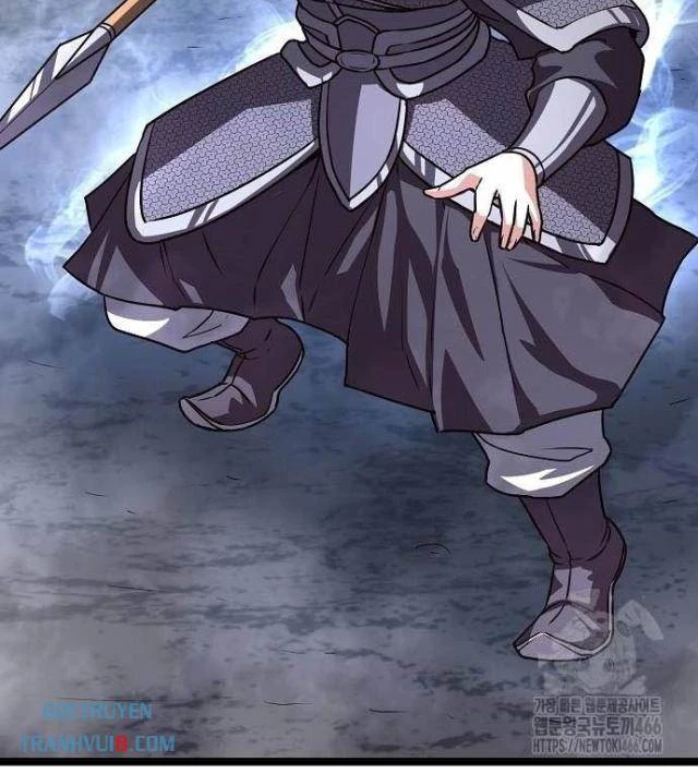 Tòng Bách Chapter 32 - 112