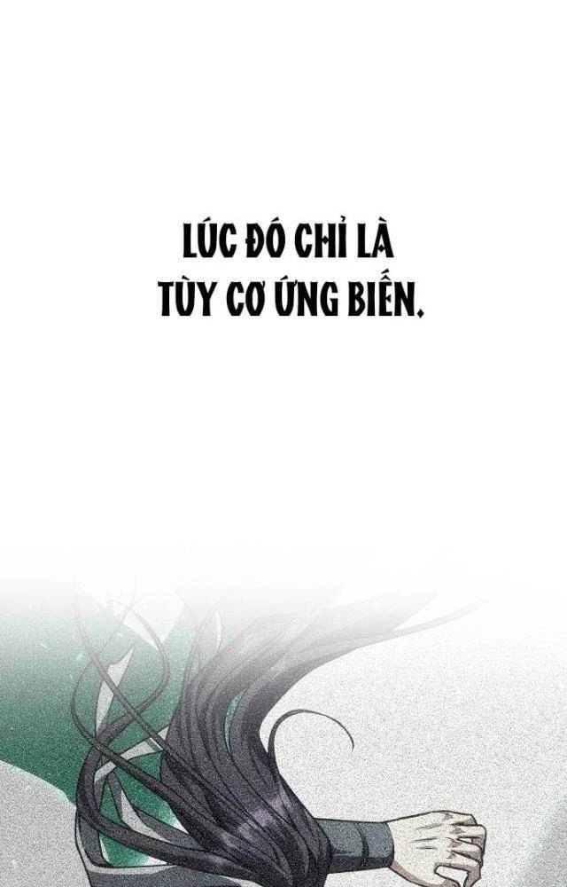 Tòng Bách Chapter 32 - 113